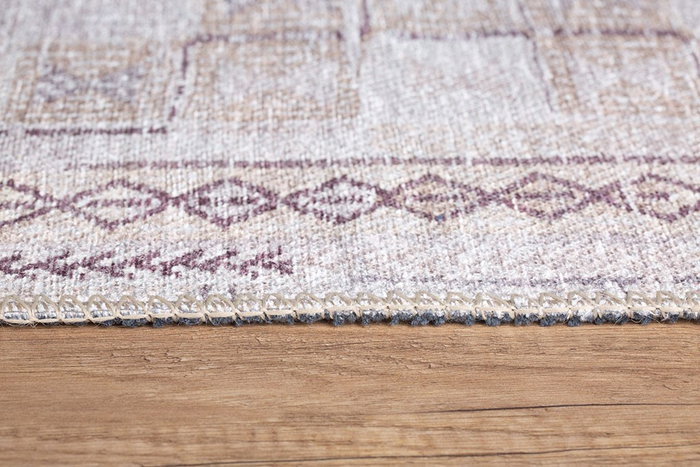 Conceptum Soul Chenille - Beige AL 183